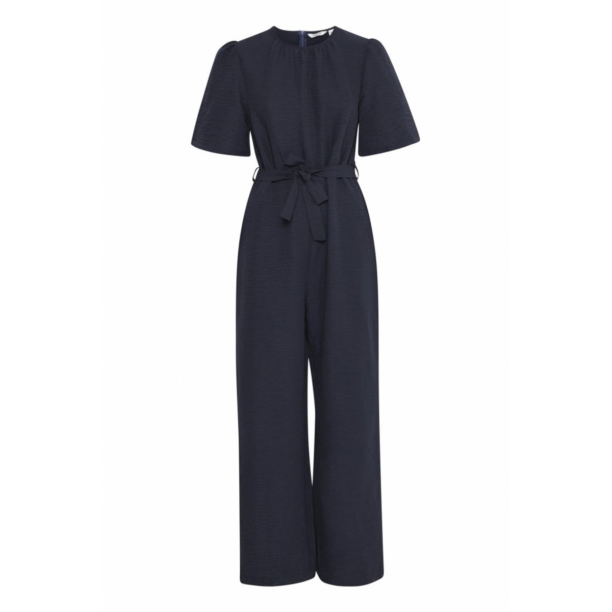 B.YOUNG dame jumpsuit BYFARVELLA - Black