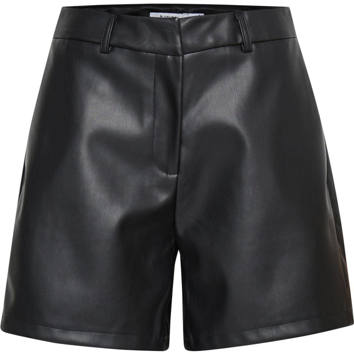 B.YOUNG dame shorts BXDENMA - Black