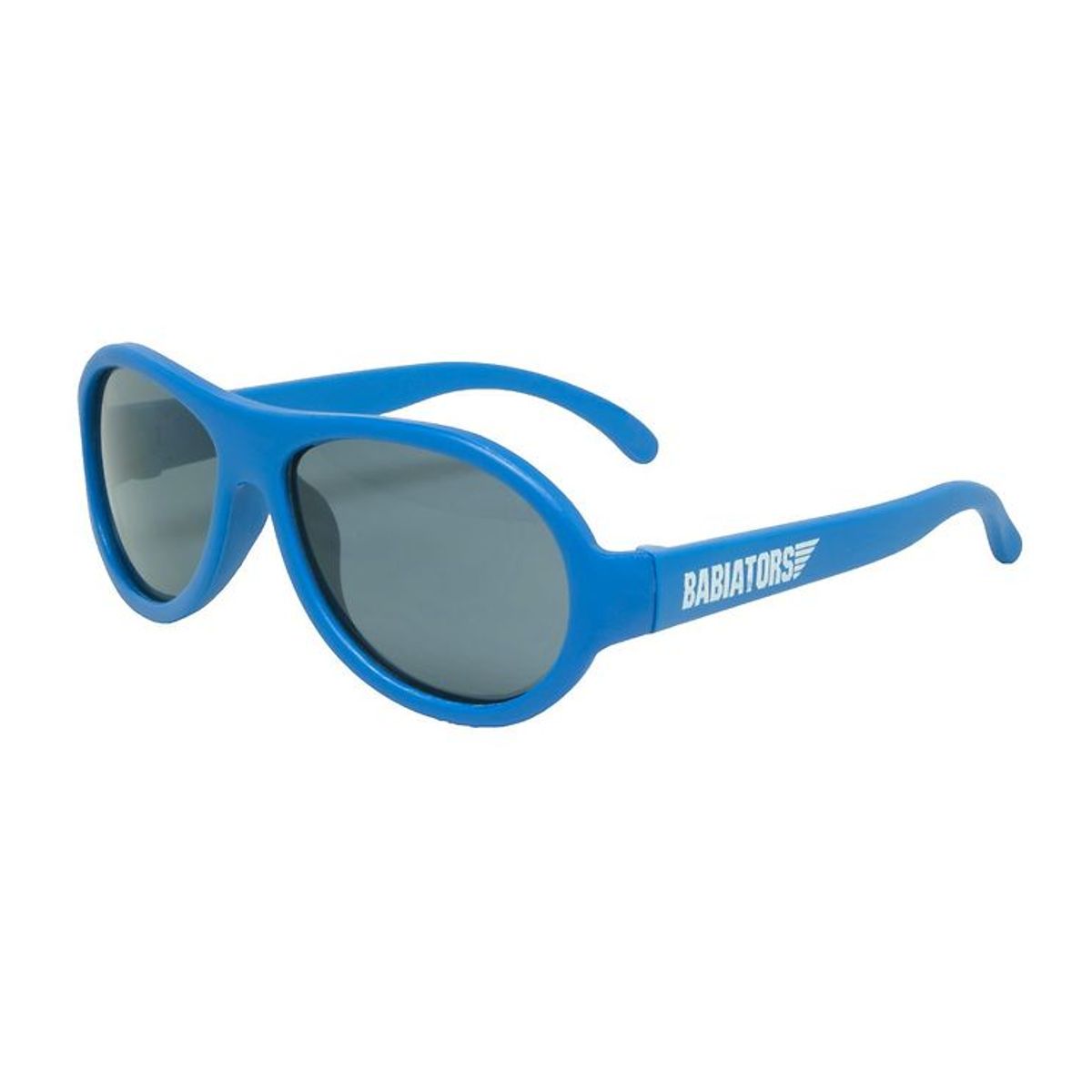 Babiators Solbriller - Aviator - True Blue