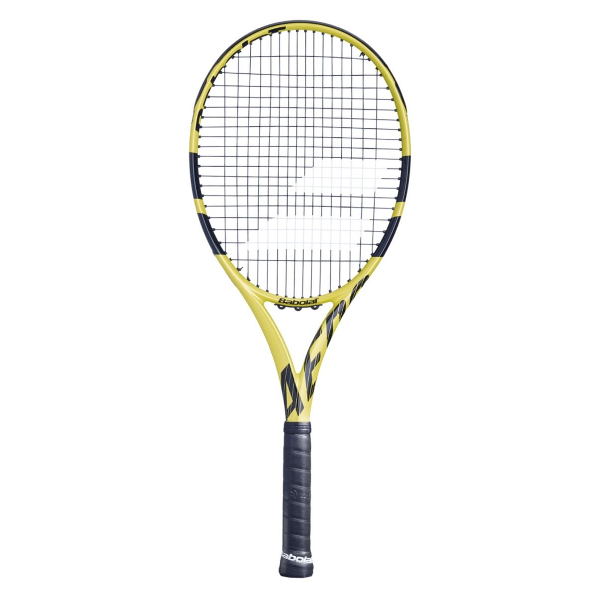 Babolat Aero G