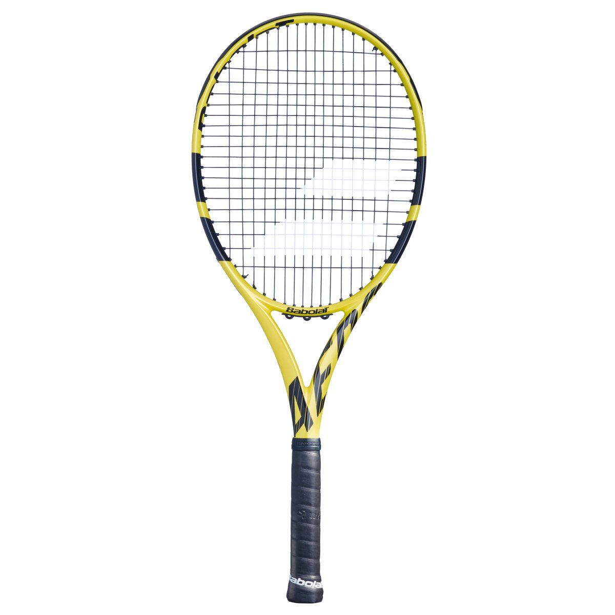 Babolat Aero G S Tennisketcher - 0