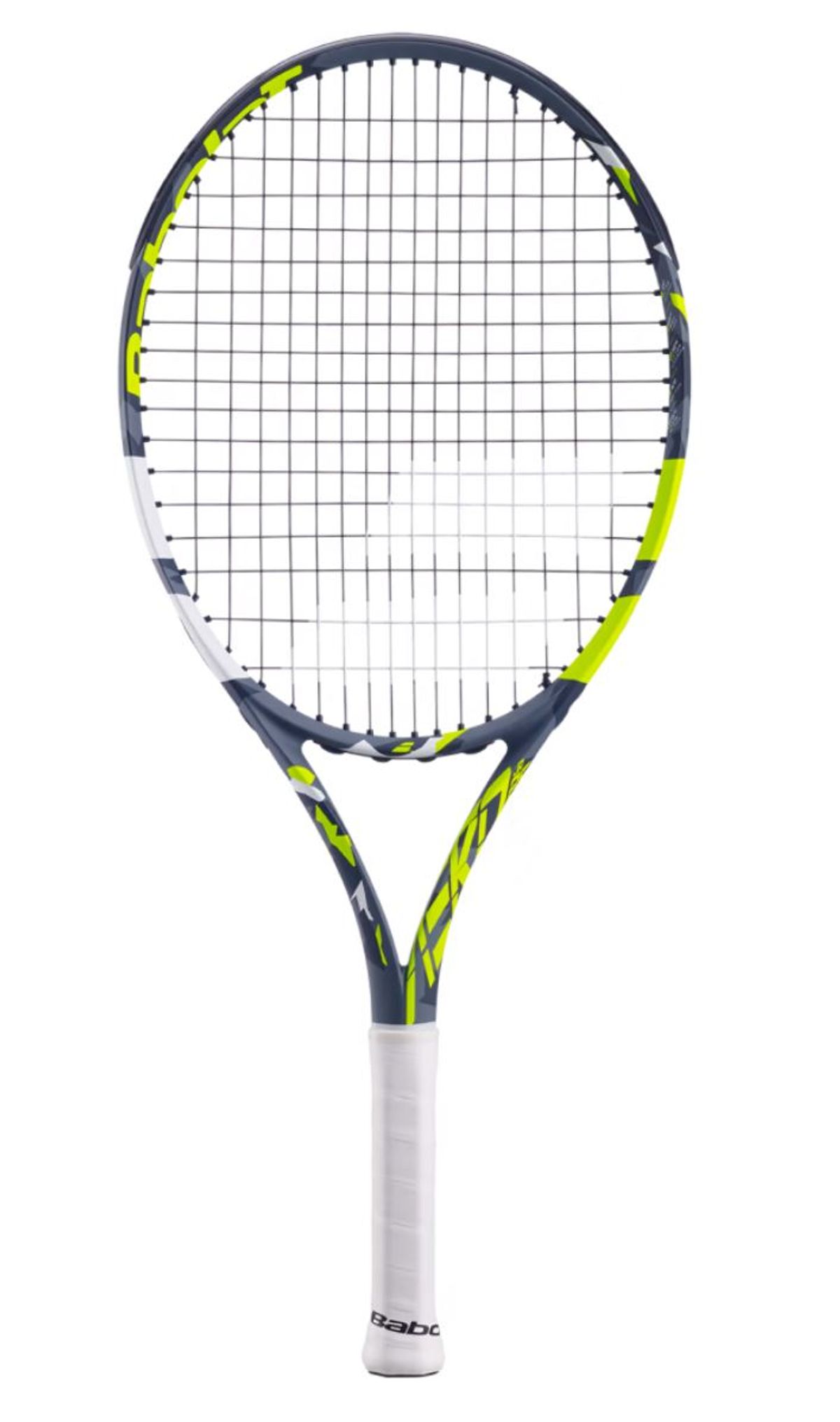 Babolat Aero Junior 25 Tennisketcher - 0