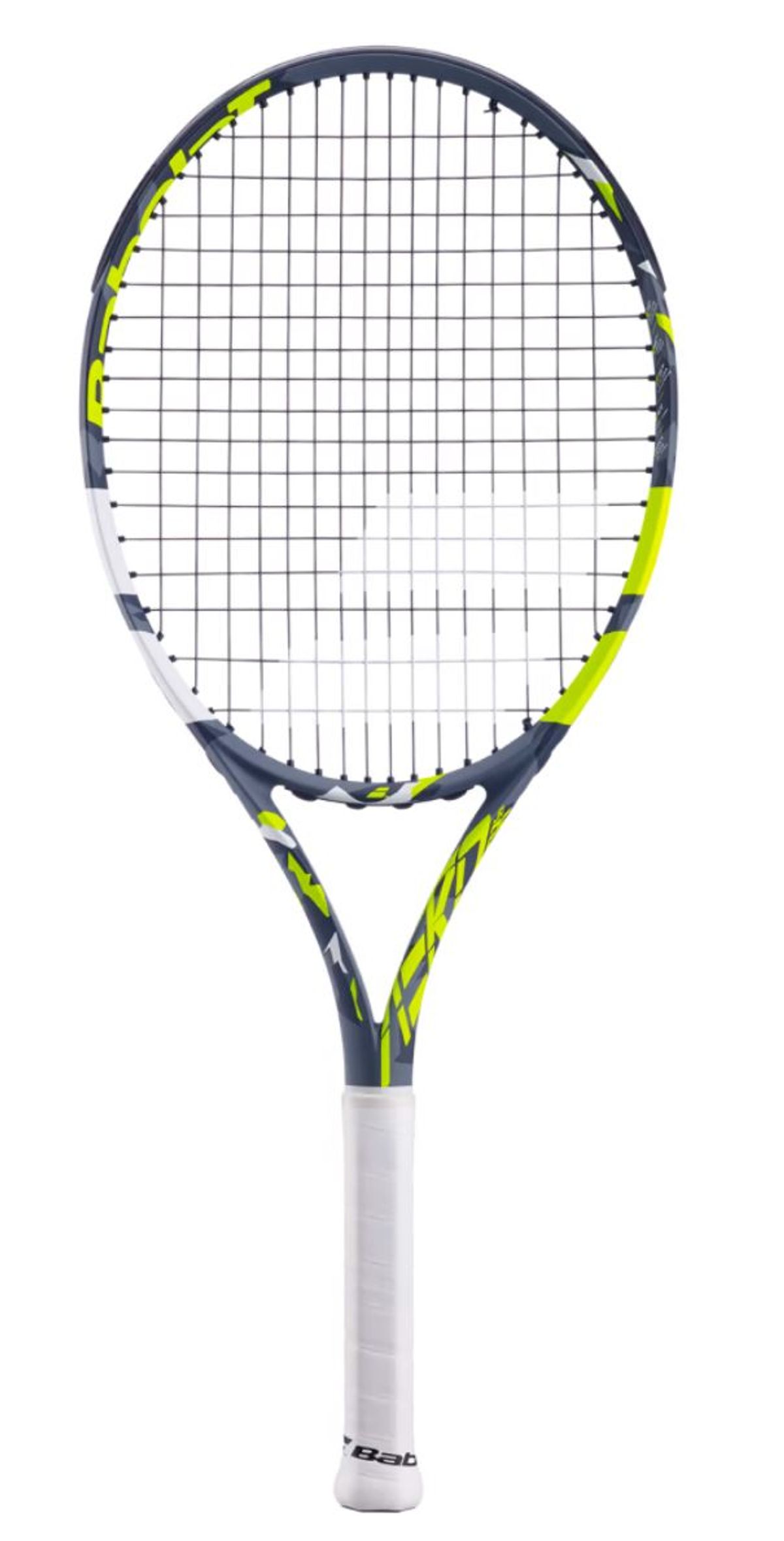 Babolat Aero Junior 26 Tennisketcher - 0