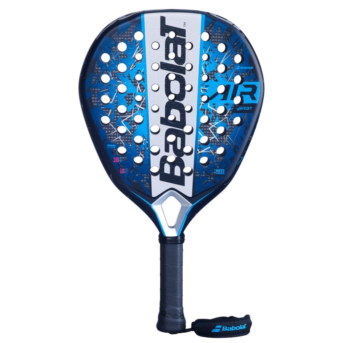 Babolat Air Veron 2.5 2025