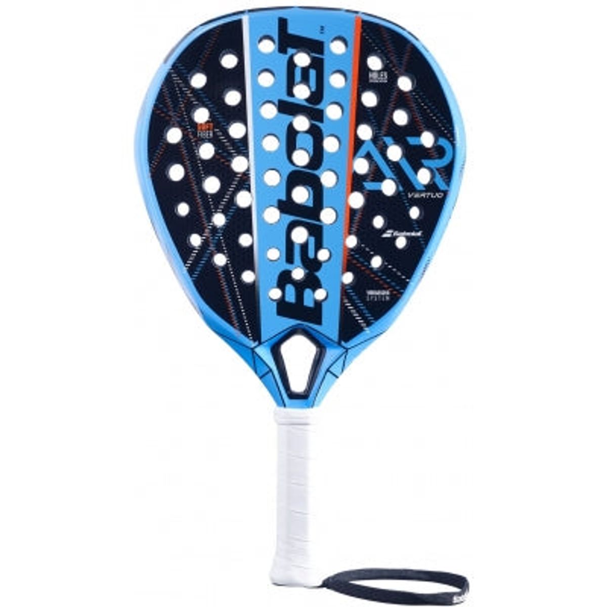 Babolat Air Vertuo 2022 Padelbat