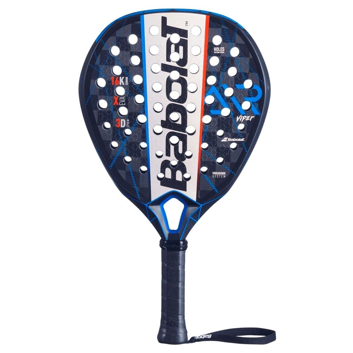 Babolat Air Viper