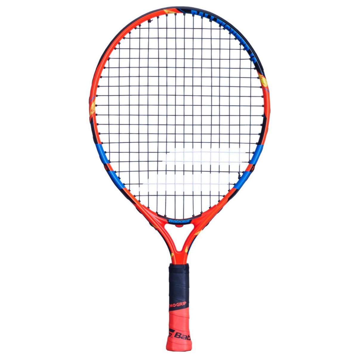 Babolat Ballfighter 19 Tennisketcher