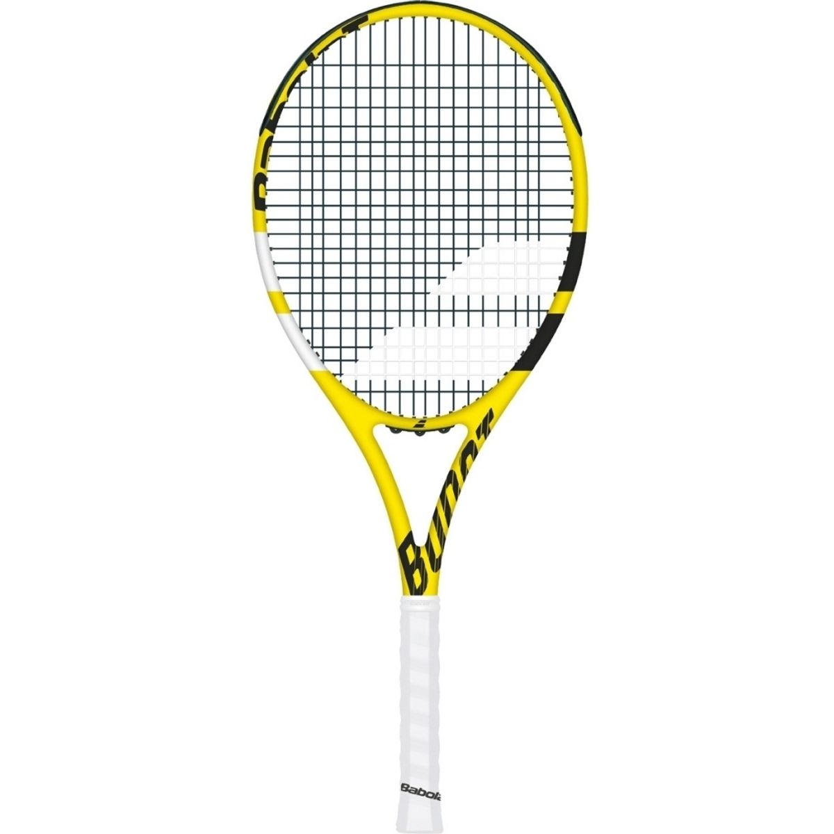 Babolat Boost A