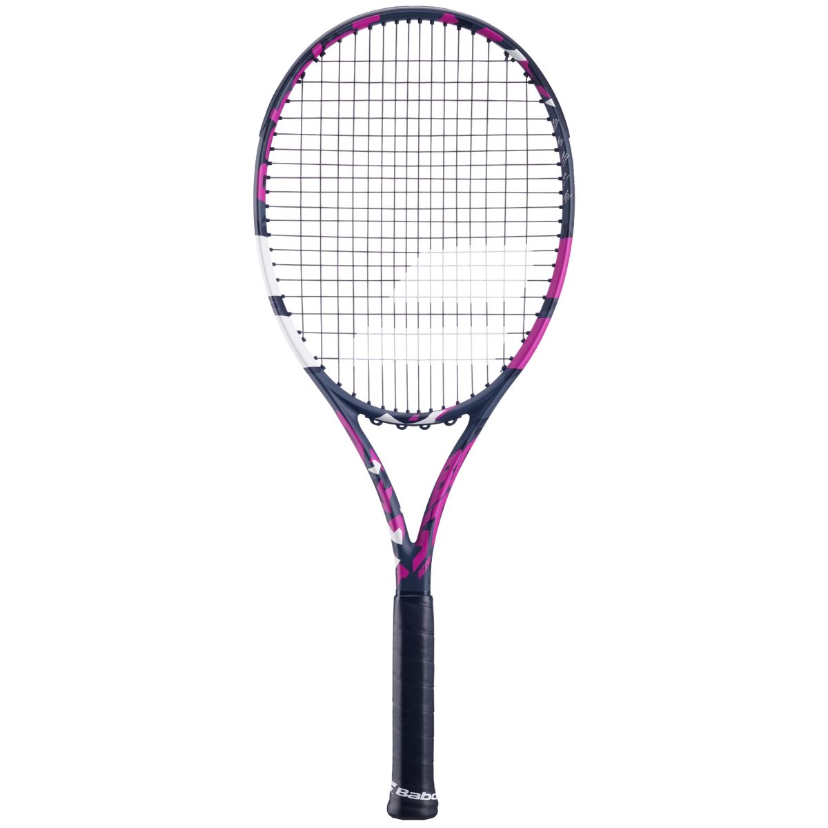 Babolat Boost Aero Pink