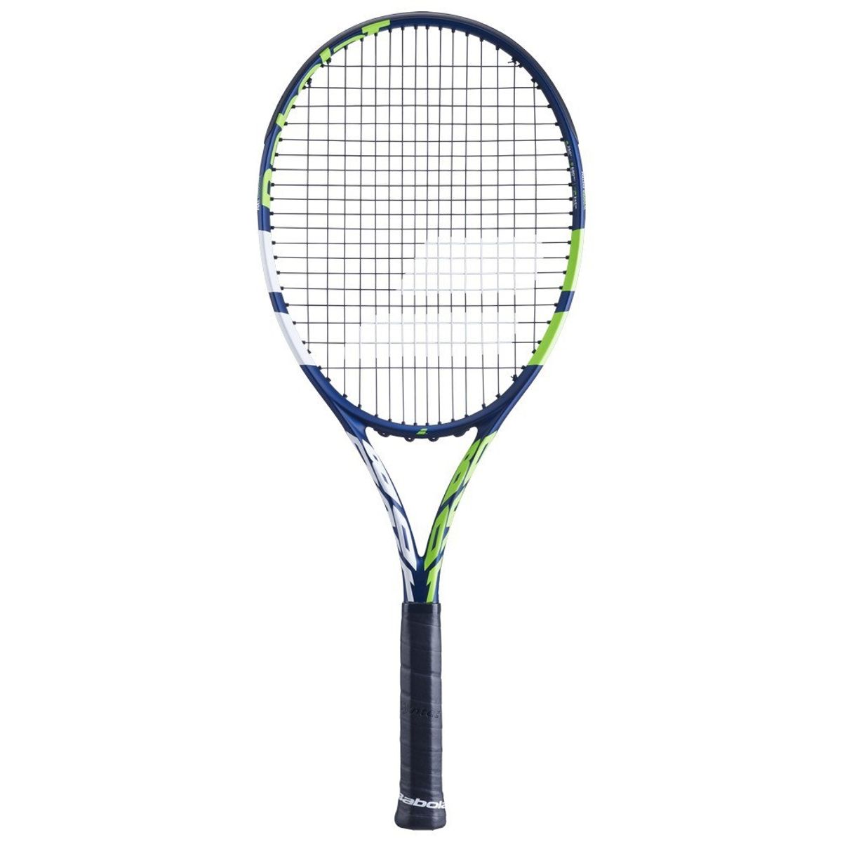 Babolat Boost Drive Green