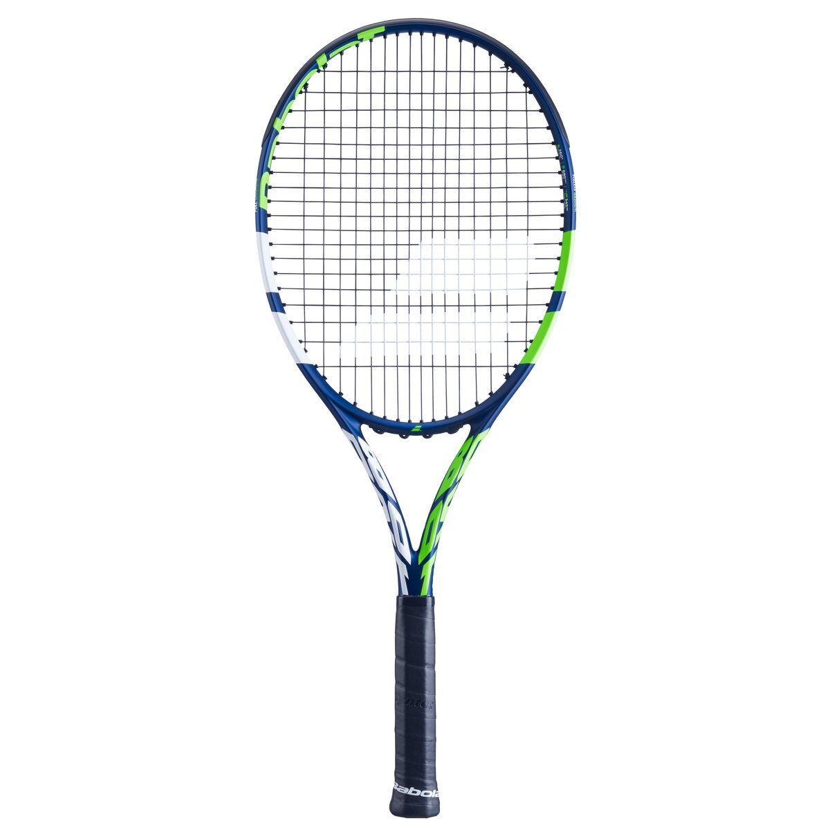 Babolat Boost Drive tennisketcher - 3