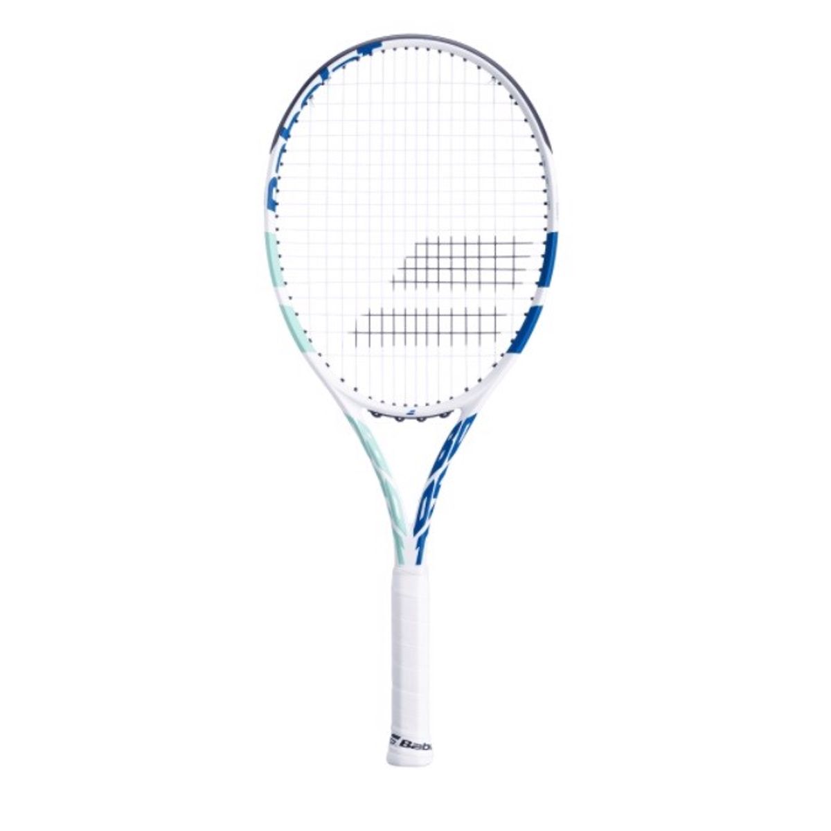 Babolat Boost Drive Women