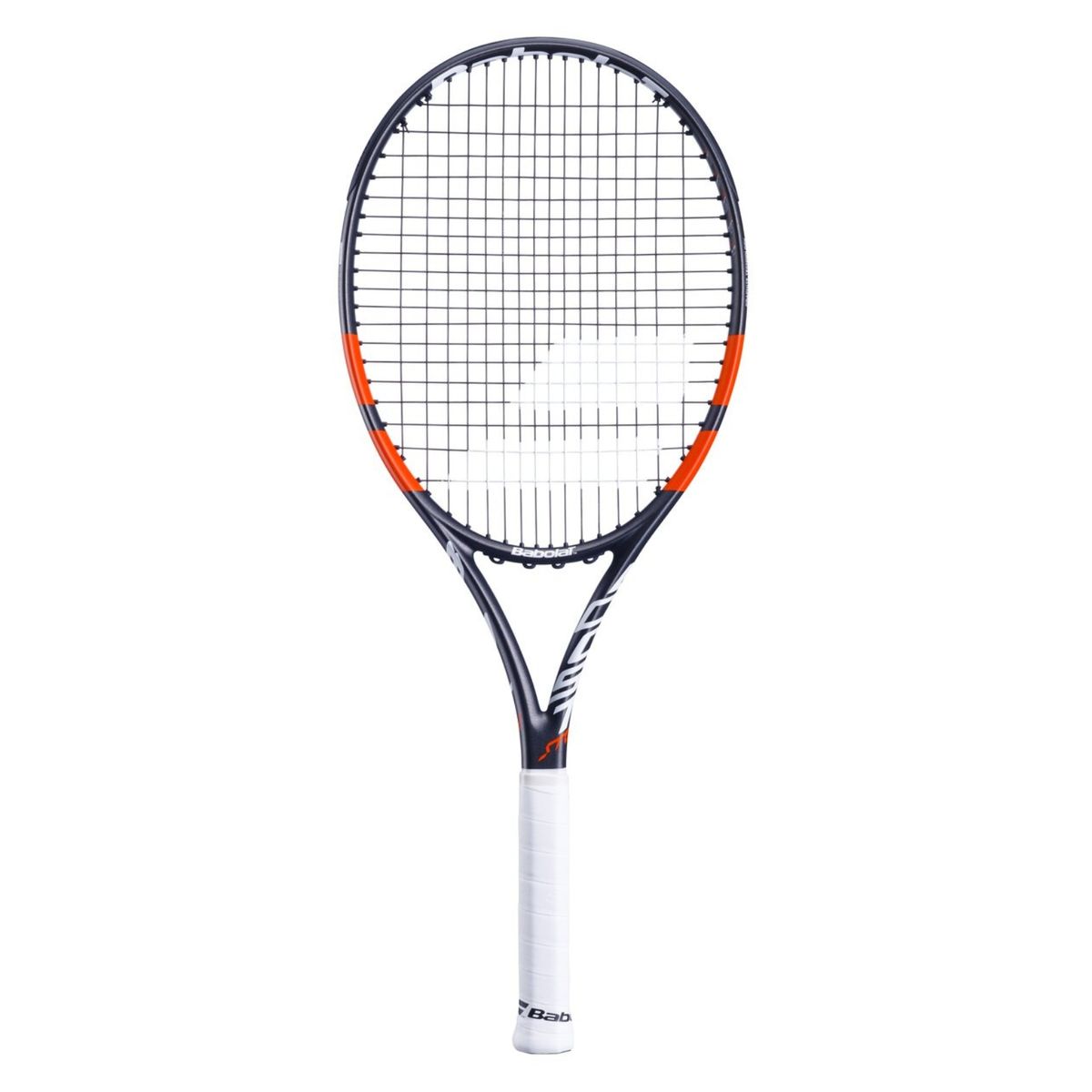 Babolat Boost Strike 2024