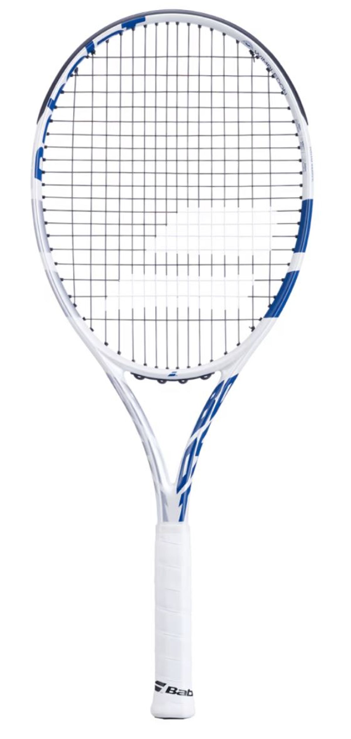 Babolat Boost Wimbledon Tennisketcher - 0