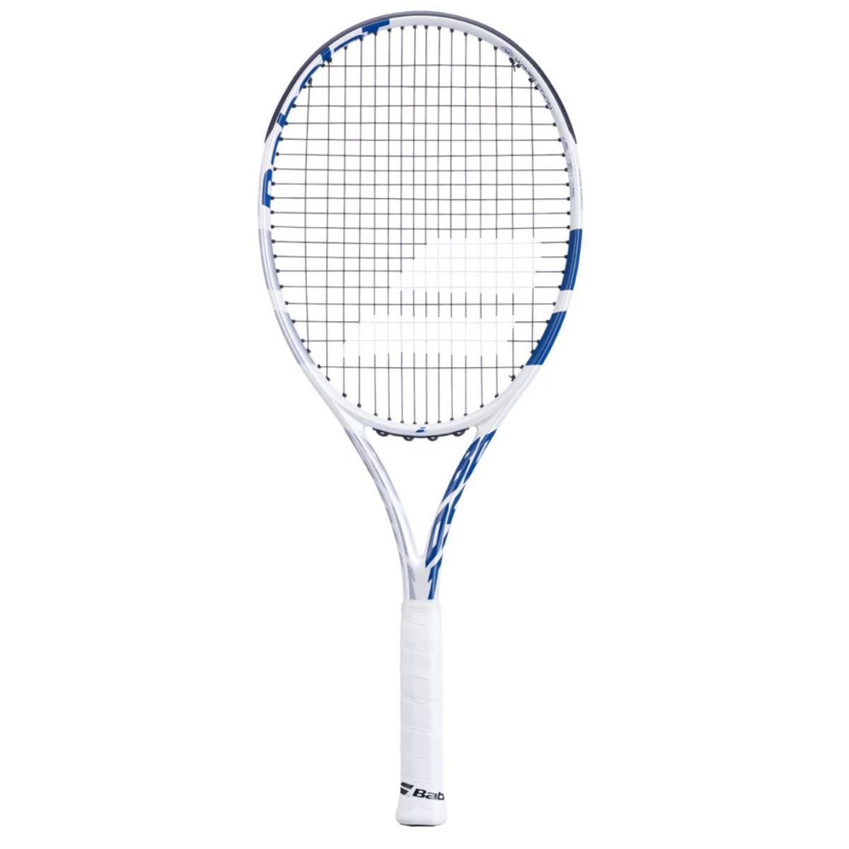 Babolat Boost Wimbledon Tennisketcher - 3