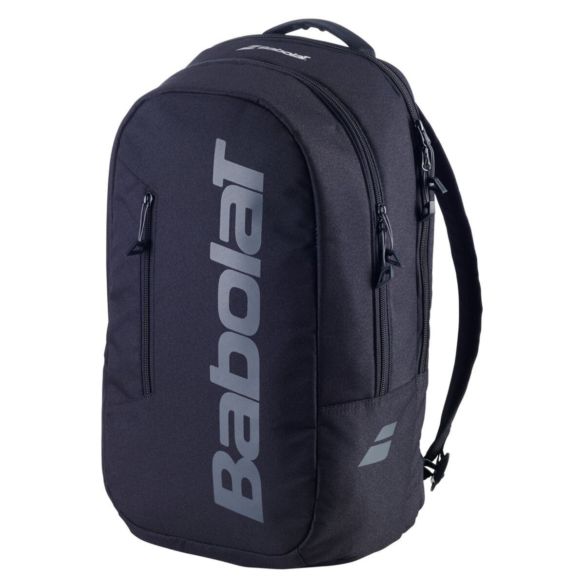 Babolat Court Backpack Lite Black