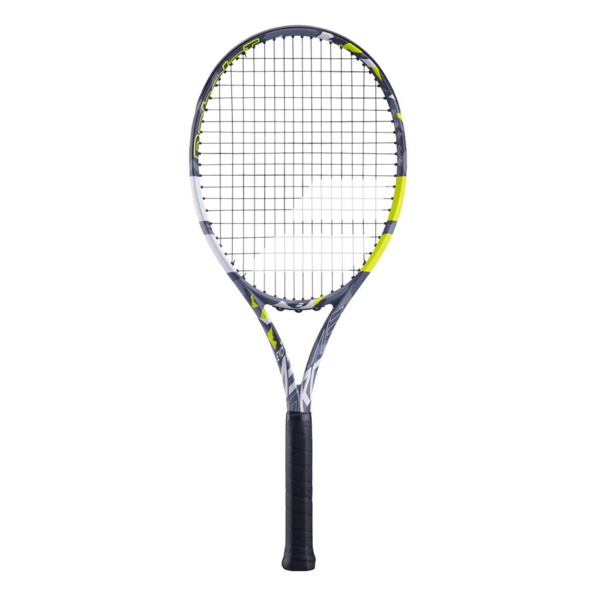 Babolat Evo Aero