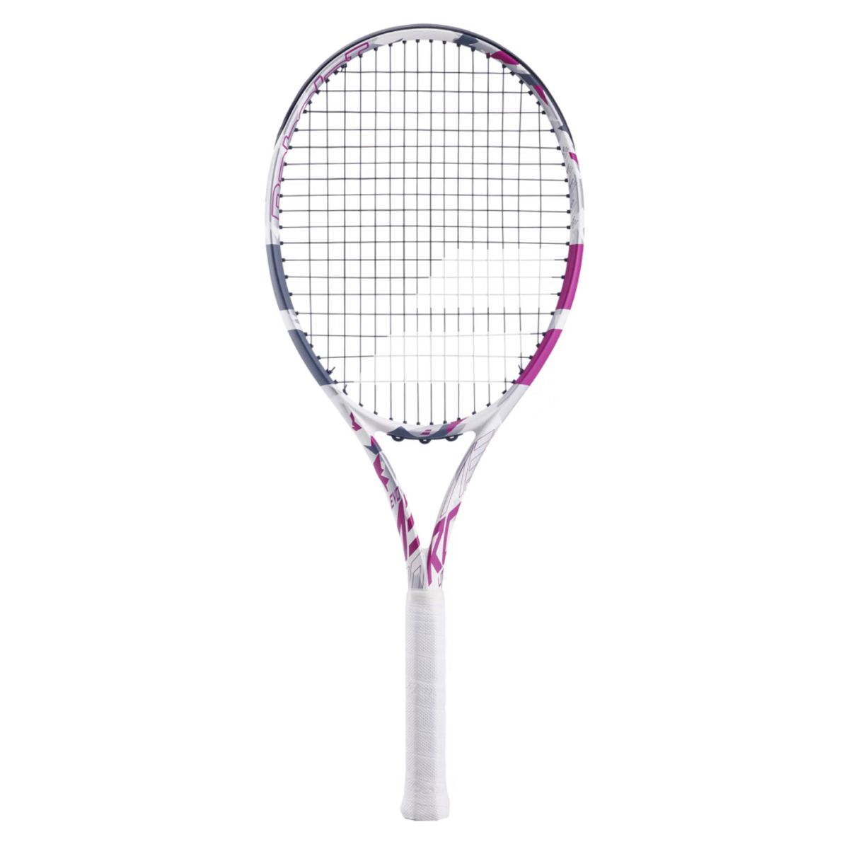 Babolat Evo Aero Lite Pink