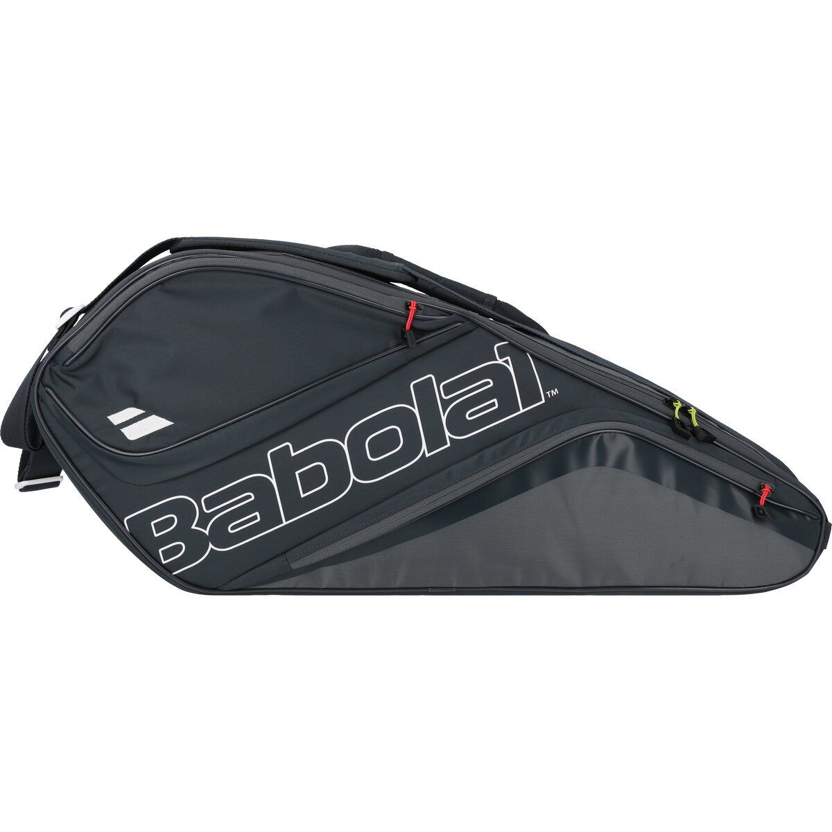 Babolat Evo Court L taske