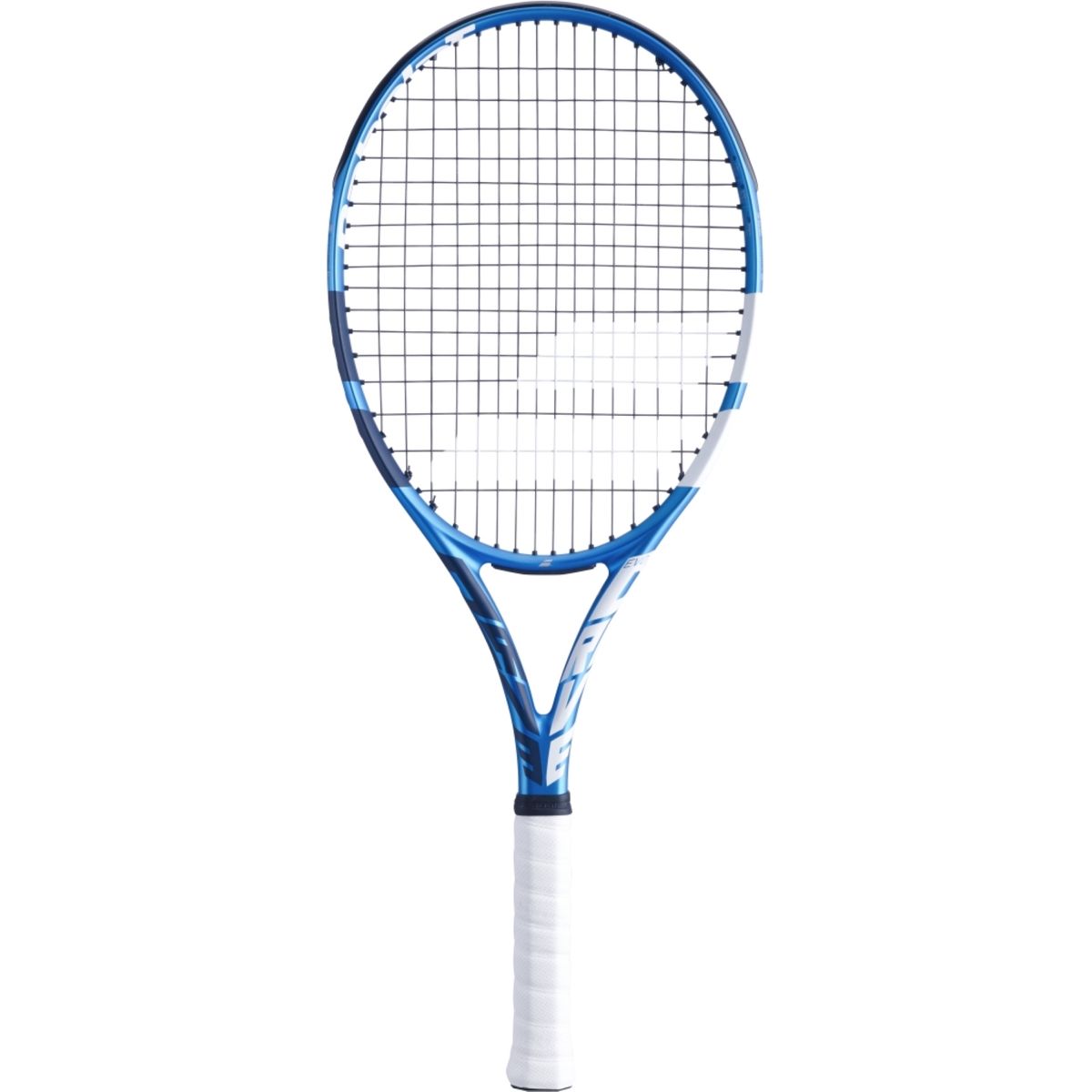 Babolat Evo Drive