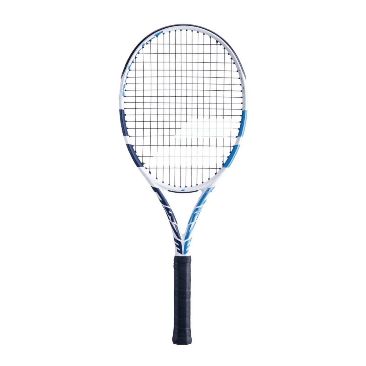 Babolat Evo Drive Lite Women