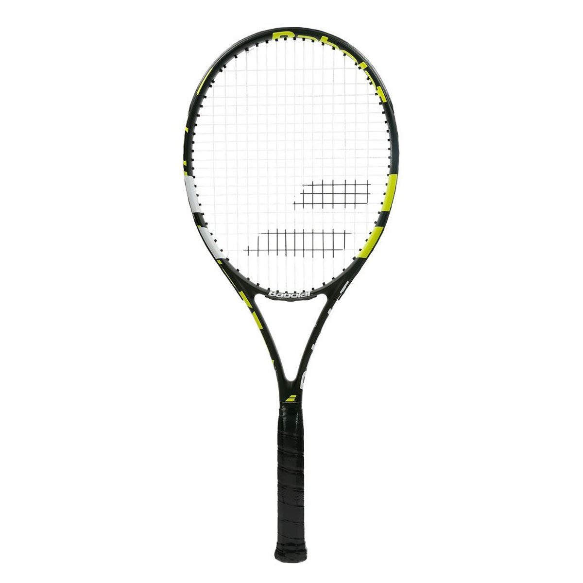 Babolat Evoke 102