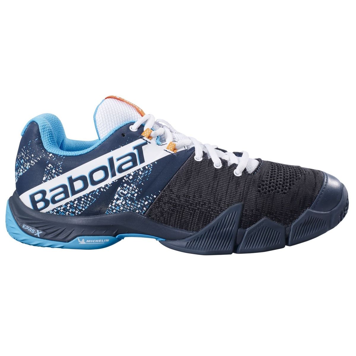 Babolat Movea Men 2023 Padelsko - 42