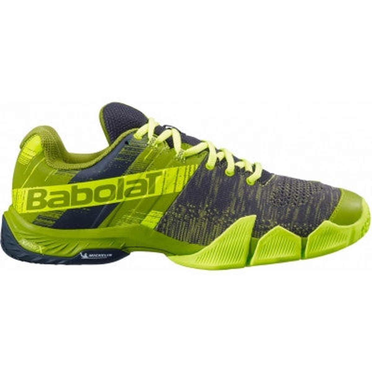 Babolat Movea Padelsko - 40