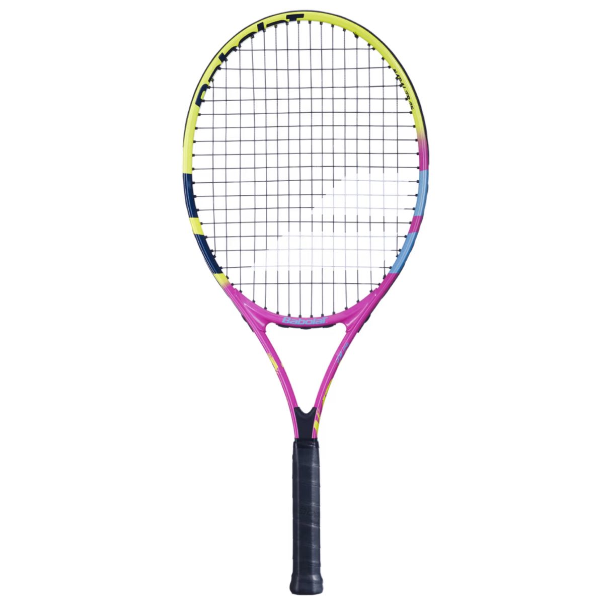 Babolat Nadal Junior 25