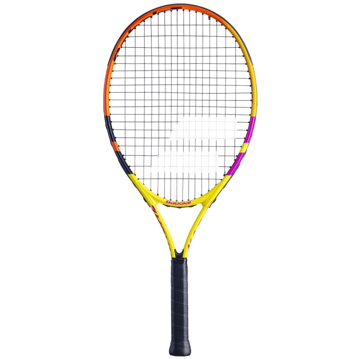 Babolat Nadal Junior 25 2022