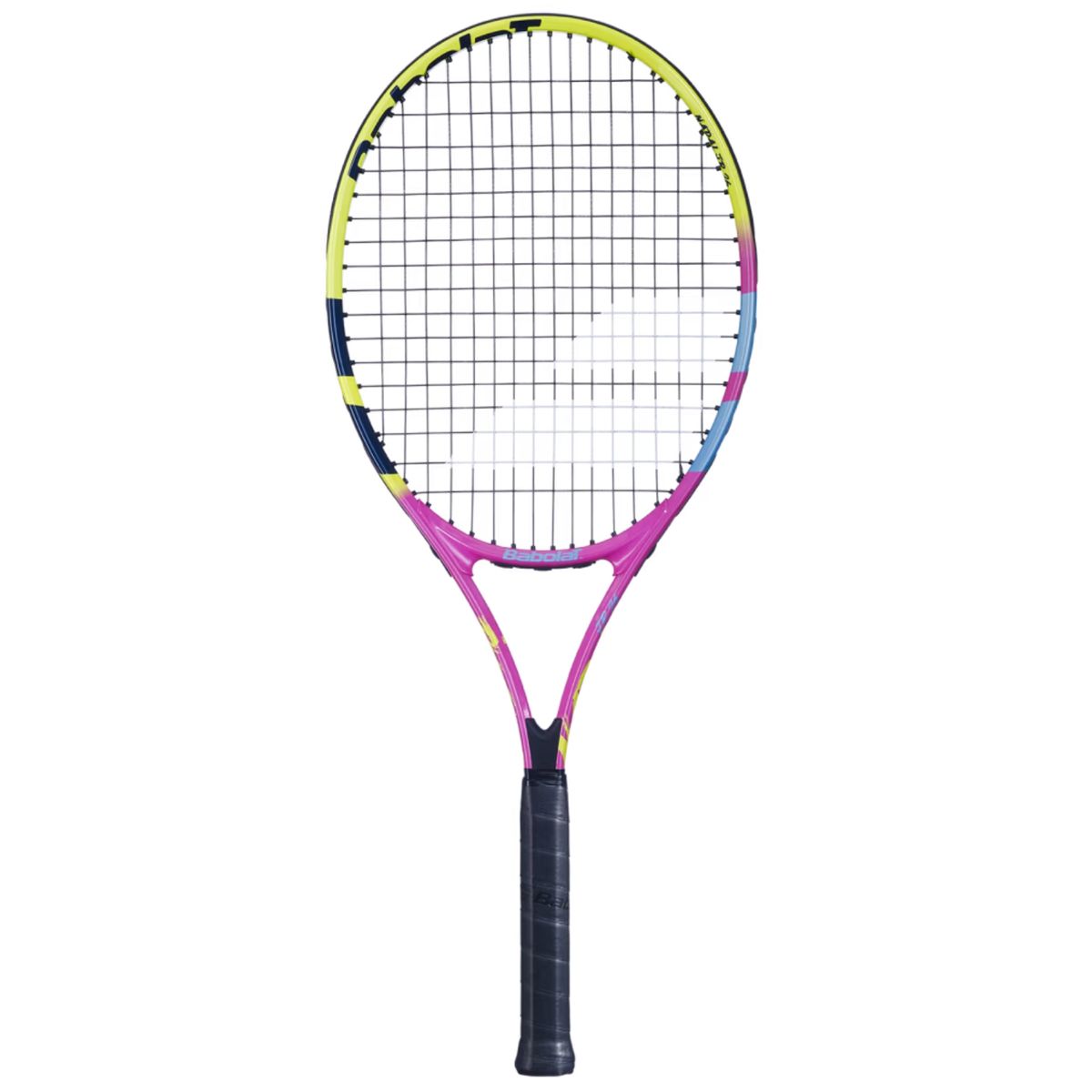 Babolat Nadal Junior 26