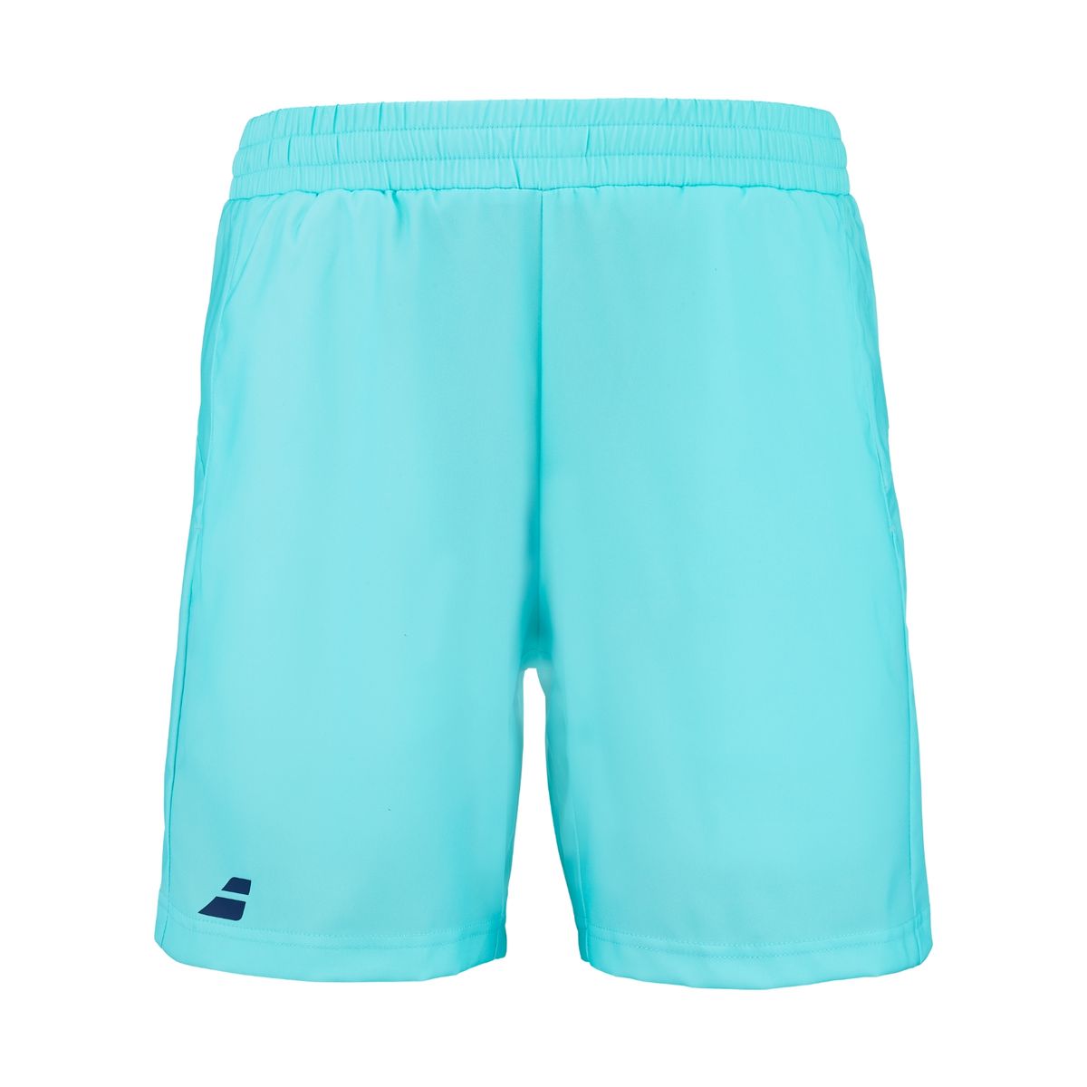 Babolat Play Shorts Angel Blue