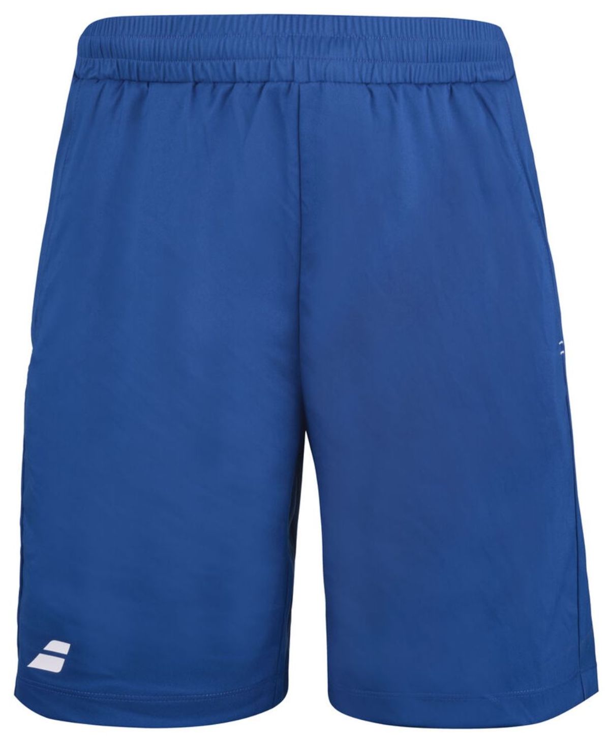 Babolat Play Shorts (Herre, Blå) - L