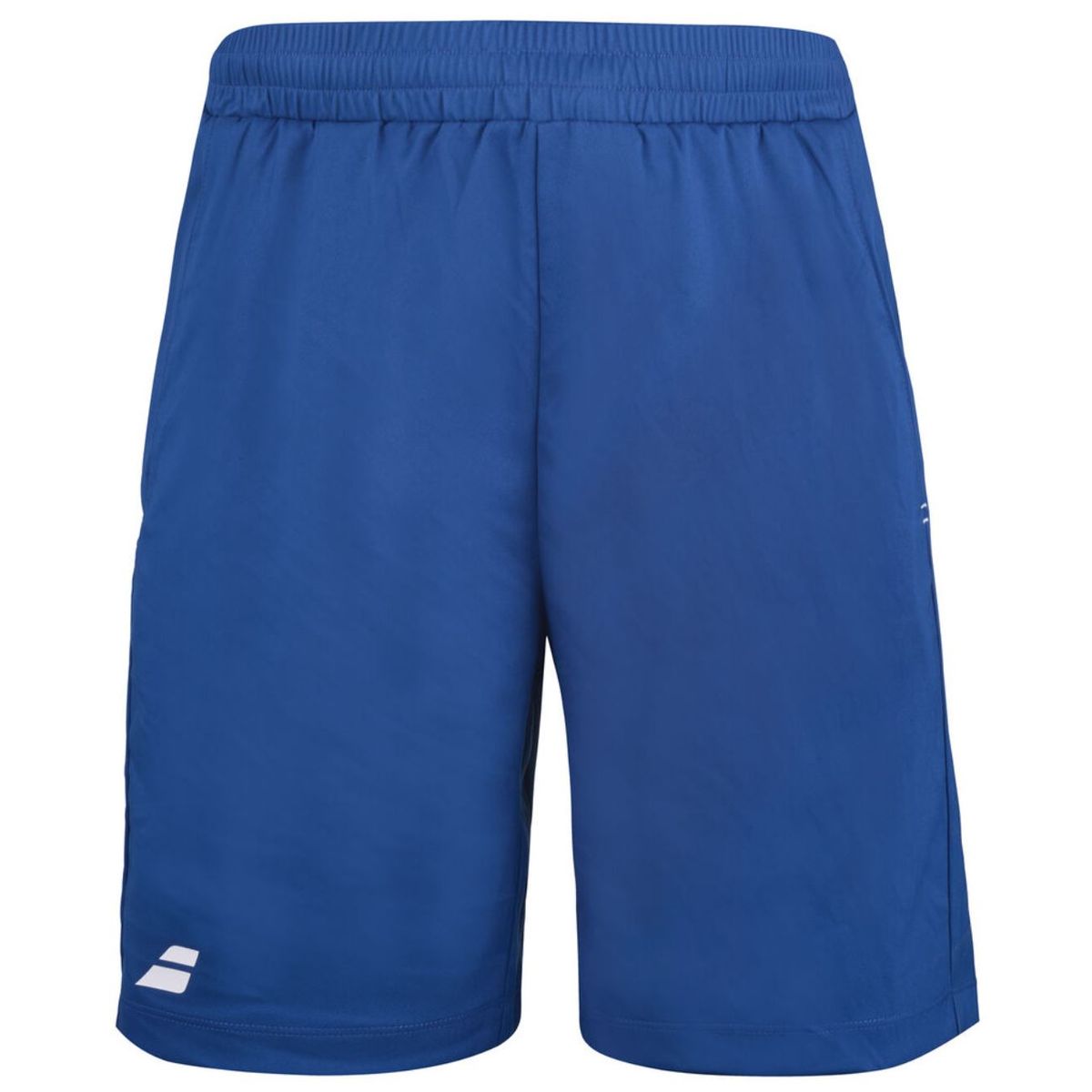 Babolat Play Shorts (Herre, Blå) - M