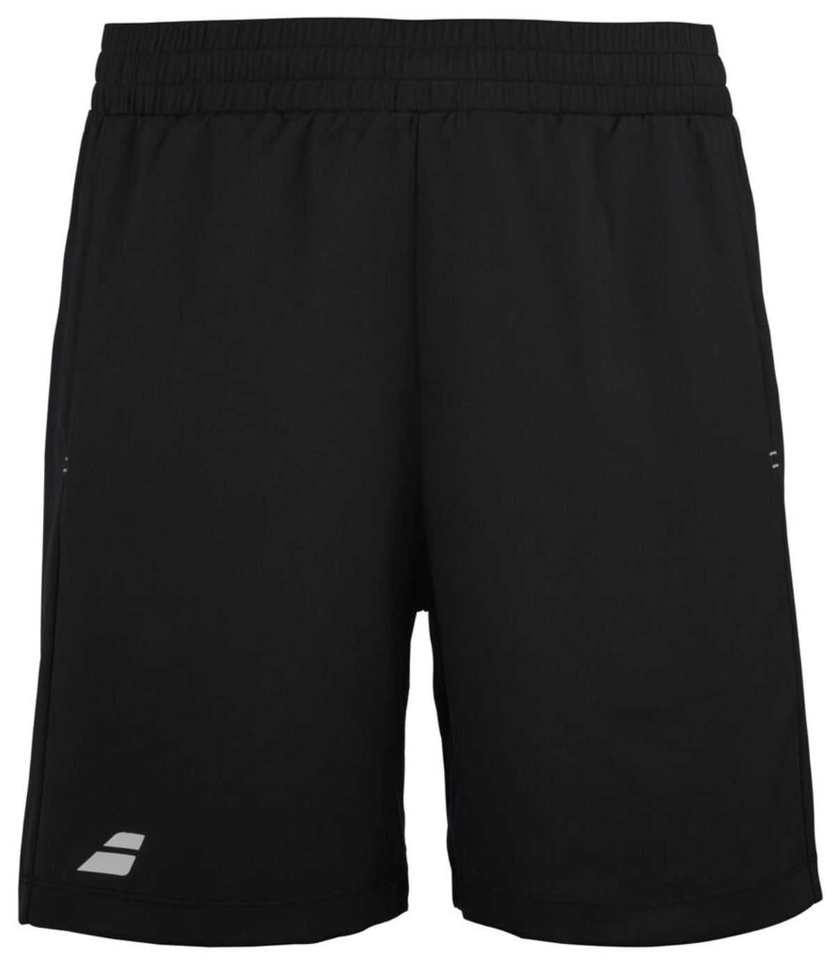 Babolat Play Shorts (Herre, Sort) - L