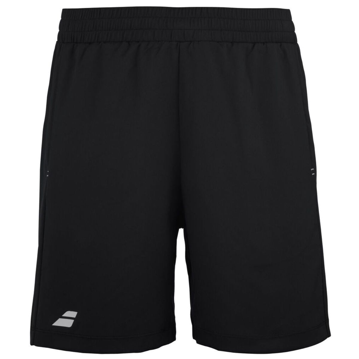 Babolat Play Shorts (Herre, Sort) - M