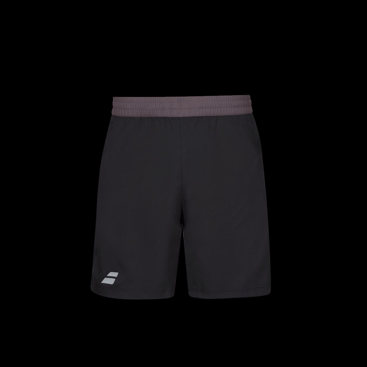 Babolat Play Shorts (Sort) - M