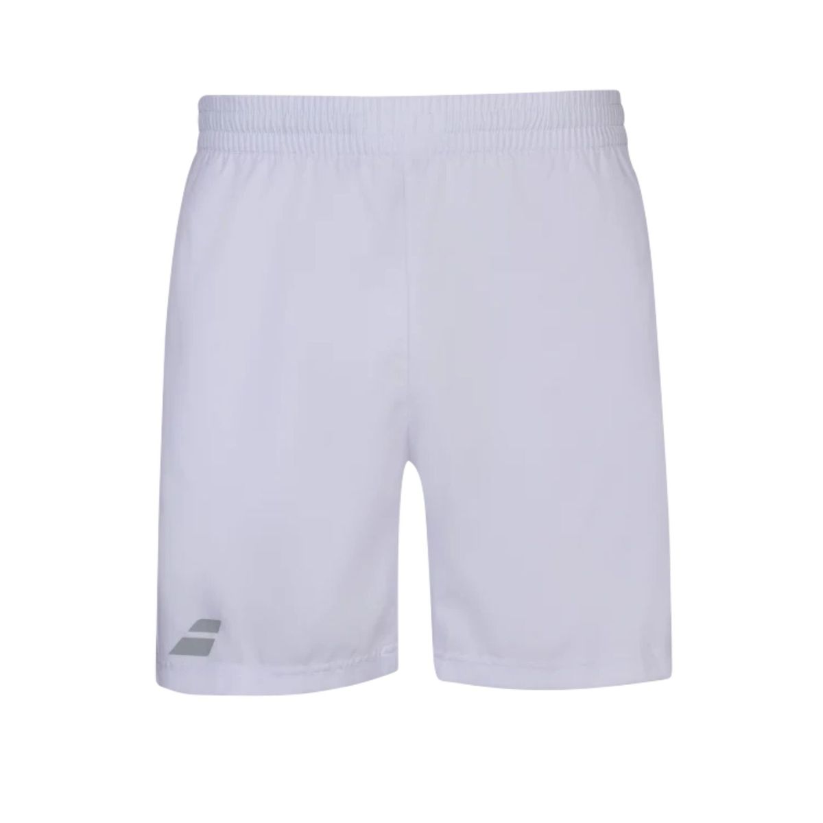 Babolat Play Shorts White