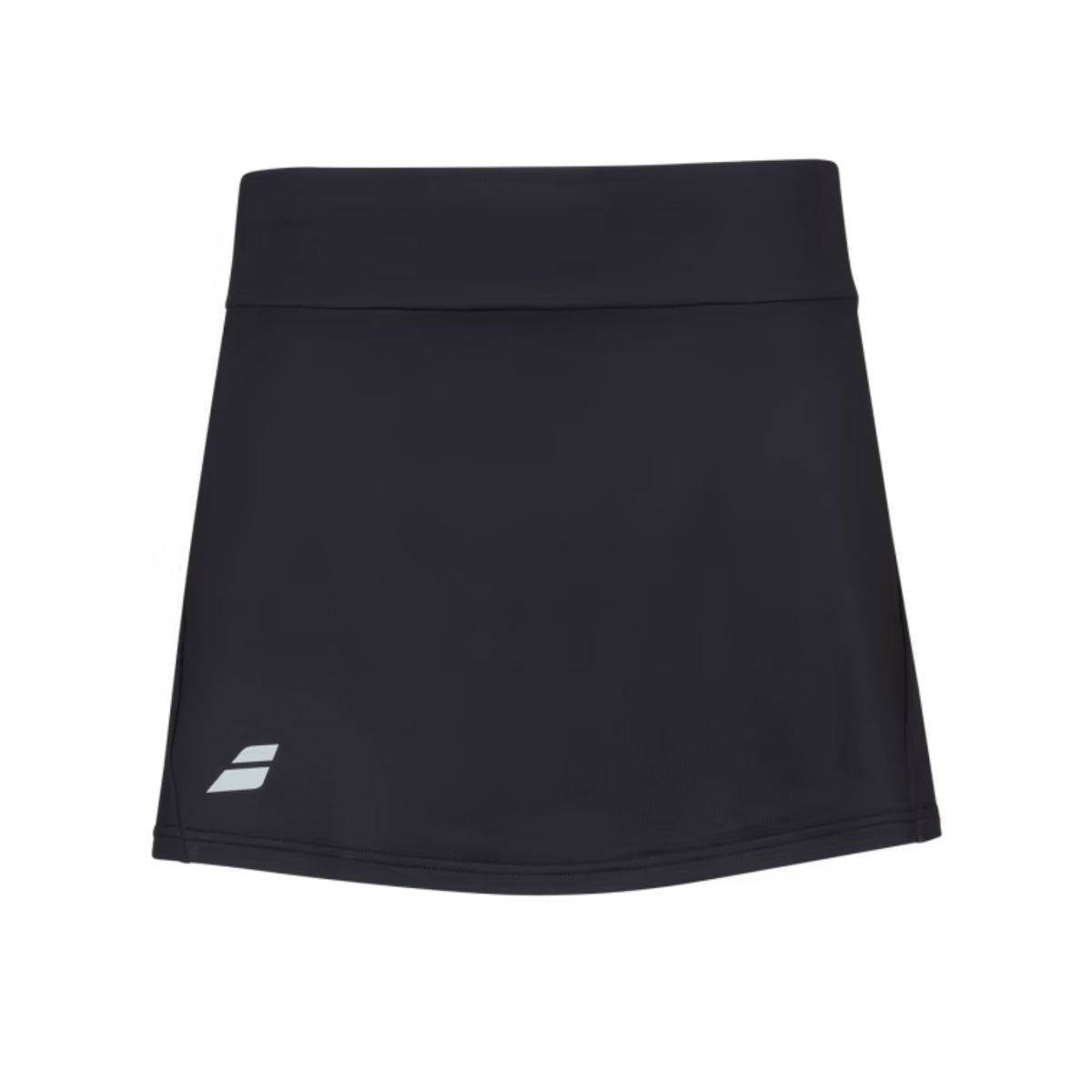 Babolat Play Skirt Black