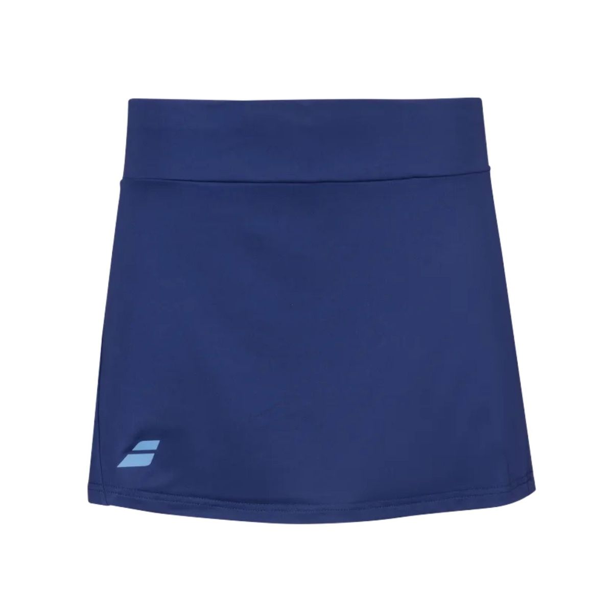 Babolat Play Skirt Estate Blue