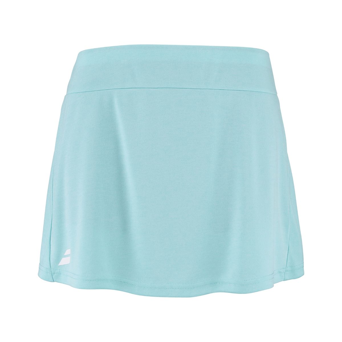 Babolat Play Skirt Women Angel Blue