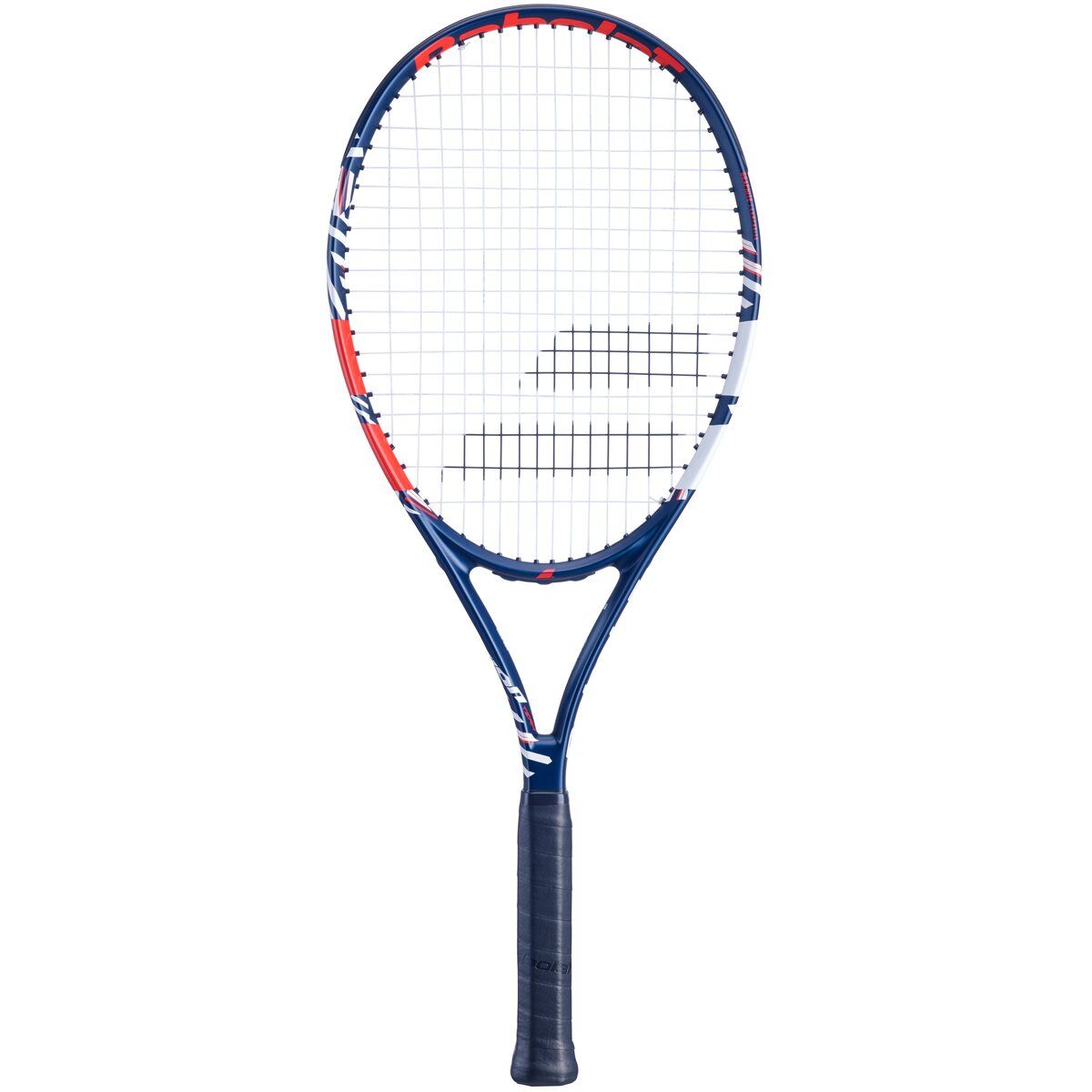 Babolat Pulsion Team tennisketcher - 1