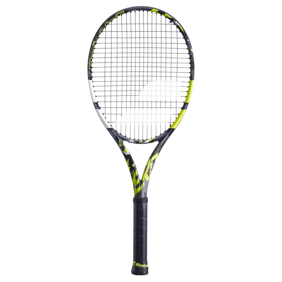 Babolat Pure Aero 2023