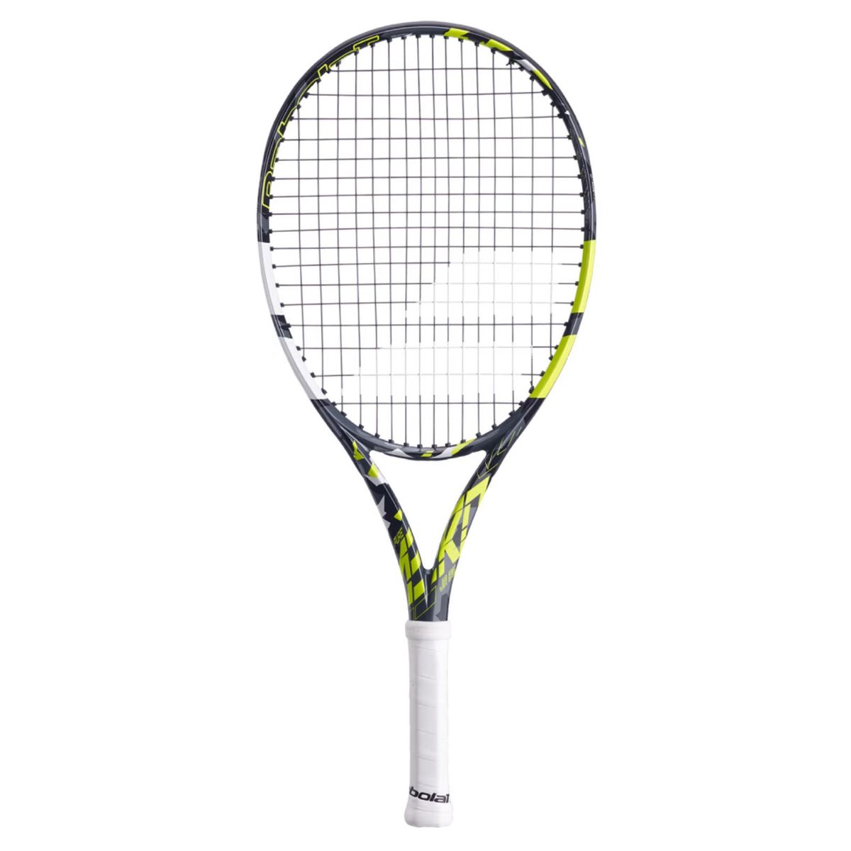 Babolat Pure Aero Junior 25