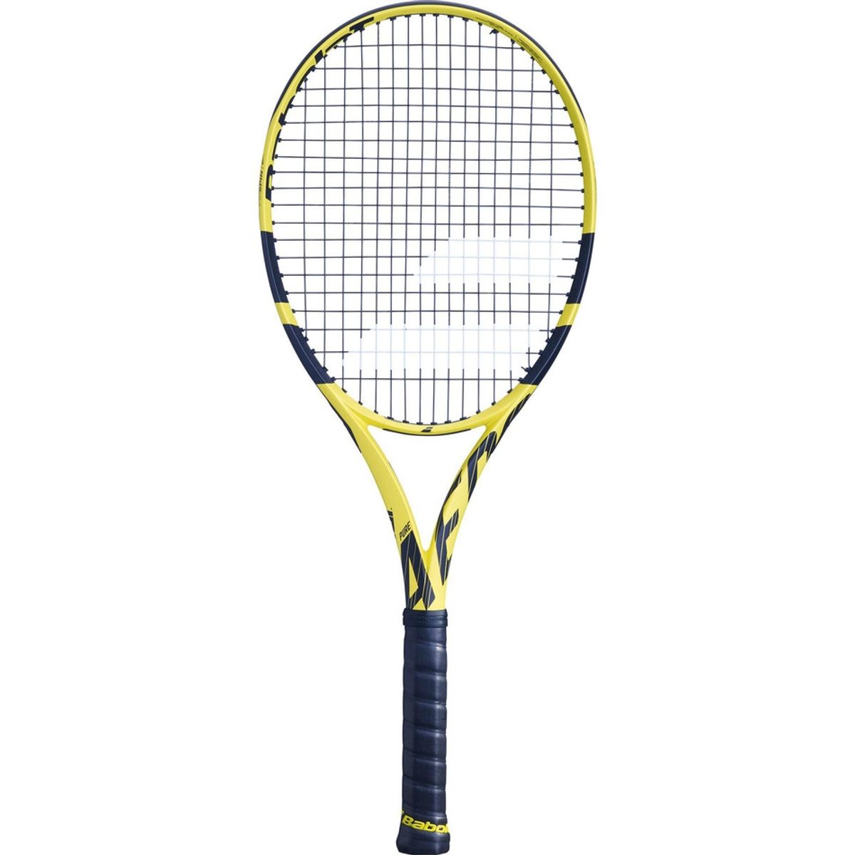 Babolat Pure Aero Junior 25