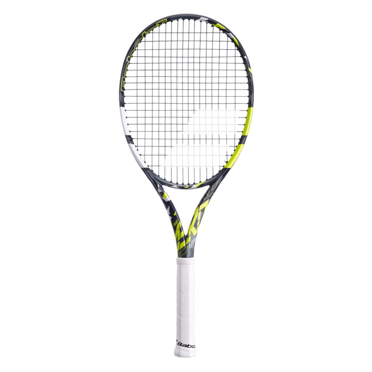 Babolat Pure Aero Lite 2023