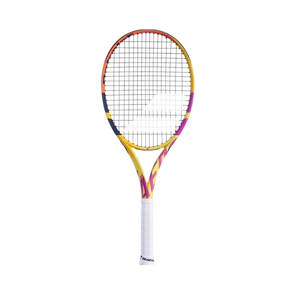 Babolat Pure Aero Lite Rafa