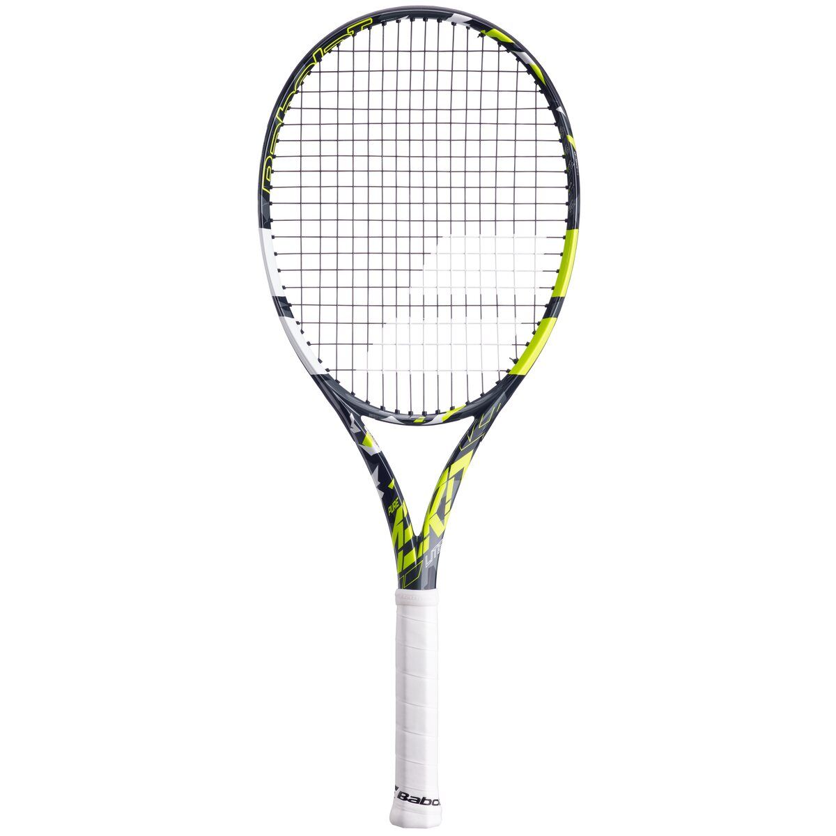 Babolat Pure Aero Lite tennisketcher - 0