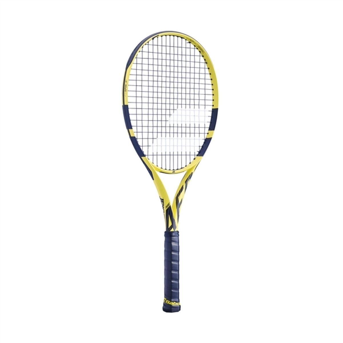 Babolat Pure Aero Team