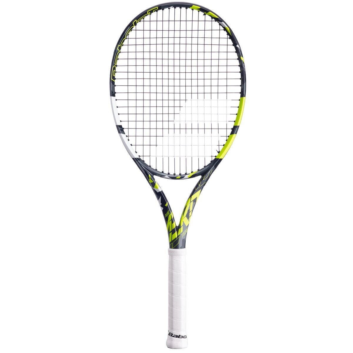 Babolat Pure Aero Team tennisketcher - 1